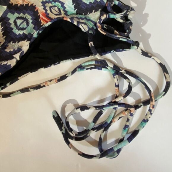 Designer Bikini‎ Bottom - Picture 7 of 7